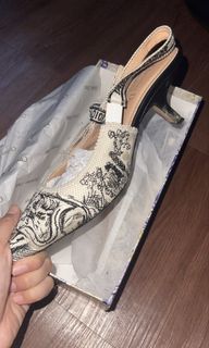 (Category: ) located in . Submitted by jbyrujane (Listing ID 1452940941, Image 1). Description: .