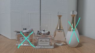（分類：）位於 。 由 rainbowcc38128 提交（商品編號 1408851286，圖片 1）。簡介： 。