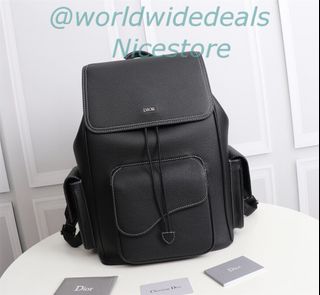 (Category: ) located in . Submitted by worldwidedeals (Listing ID 1452996829, Image 1). Description: .
