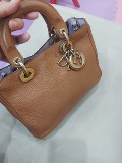 (Kategori: ) berada di . Dikirim oleh mayoshop (ID iklan 1452913984, Gambar 1). Deskripsi: .