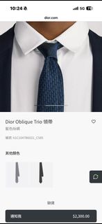 （分類：）位於 。 由 rvs46j548f 提交（商品編號 1452898712，圖片 1）。簡介： 。