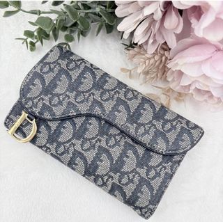 (Category: ) located in . Submitted by pinkstatement.store (Listing ID 1453044559, Image 1). Description: .