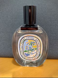 （分類：）位於 。 由 mschanselling 提交（商品編號 1452992407，圖片 1）。簡介： 。