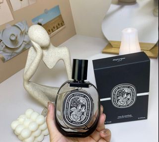 由 warmstone.424938 (刊登 ID 1452987909，圖片 1) 提交，位於 的 (類別：)，說明：。