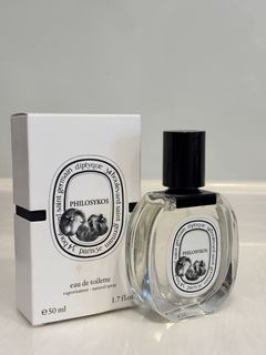 （分類：）位於 。 由 neverlaland 提交（商品編號 1452906317，圖片 1）。簡介： 。