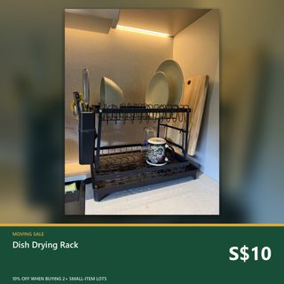 (Category: ) located in . Submitted by mingjagger (Listing ID 1452977128, Image 1). Description: .