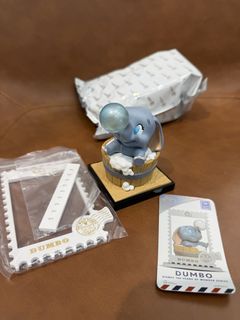 （分類：）位於 。 由 goz.choice 提交（商品編號 1452979214，圖片 1）。簡介： 。