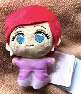（分類：）位於 。 由 chris_cck 提交（商品編號 1452958588，圖片 1）。簡介： 。