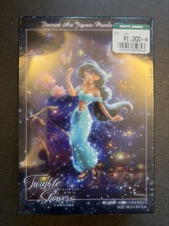 （分類：）位於 。 由 fowyan2009 提交（商品編號 1452947006，圖片 1）。簡介： 。