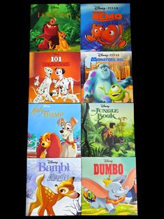 (Category: ) located in . Submitted by books_and_more (Listing ID 1452901010, Image 1). Description: .