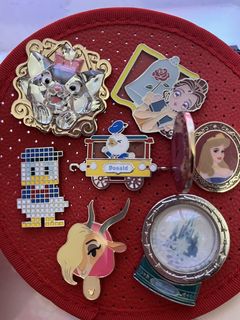 （分類：）位於 。 由 hkgzkdkd 提交（商品編號 1452975950，圖片 1）。簡介： 。