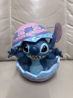（分類：）位於 。 由 84j6xtksig 提交（商品編號 1452982445，圖片 1）。簡介： 。
