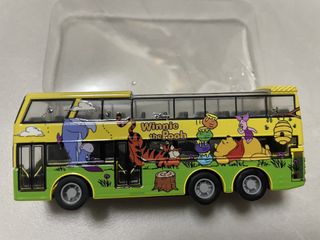 （分類：）位於 。 由 ohohyes 提交（商品編號 1453000964，圖片 1）。簡介： 。
