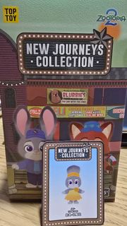 (Category: ) located in . Submitted by mummy_lee (Listing ID 1452976763, Image 1). Description: .