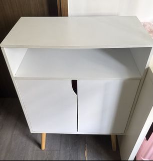 (Category: ) located in . Submitted by jochias (Listing ID 1452943977, Image 1). Description: .