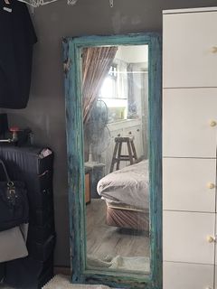 (Category: ) located in . Submitted by klairetan (Listing ID 1452922846, Image 1). Description: .