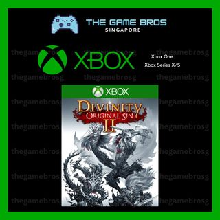 (Category: ) located in . Submitted by thegamebrosg (Listing ID 1452980661, Image 1). Description: .