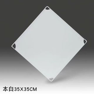 （分類：）位於 。 由 tetsu1917 提交（商品編號 1453001332，圖片 1）。簡介： 。