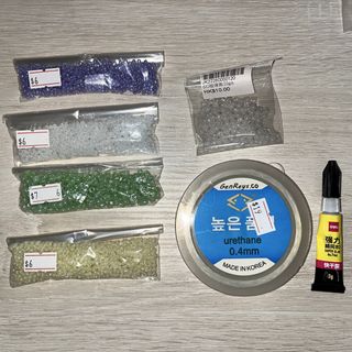 （分類：）位於 。 由 c_eyyyy 提交（商品編號 1453044065，圖片 1）。簡介： 。