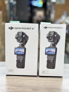 （分類：）位於 。 由 triple_life_limited_store 提交（商品編號 1452973660，圖片 1）。簡介： 。