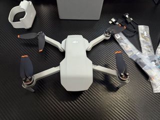 （分類：）位於 。 由 munnahk 提交（商品編號 1452965490，圖片 1）。簡介： 。