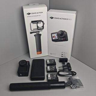 (Category: ) located in . Submitted by droneseek (Listing ID 1452953560, Image 1). Description: .