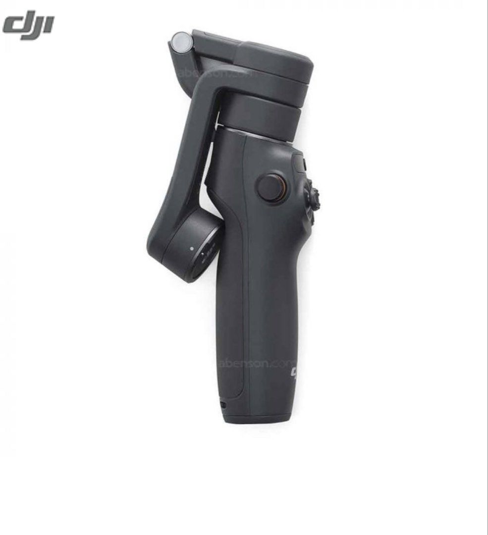 DJI Osmo Mobile 6 (Category: Gimbals & Stabilizers ) located in Manila. Submitted by ravenravenraven (Listing ID 1453045994, Image 3). Description: DJI Osmo Mobile 6 – Like New (Used Once Only) Selling my DJI Osmo Mobile 6 because it’s just been collecting dust. It was only used once and is in excellent, like-new condition. ✅ Used only once ✅ Complete with original box, packaging, and receipt ✅ No issues, works perfectly ✅ Well kept and ready for