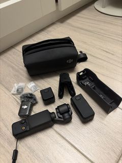 （分類：）位於 。 由 amyrothero25988 提交（商品編號 1452994846，圖片 1）。簡介： 。
