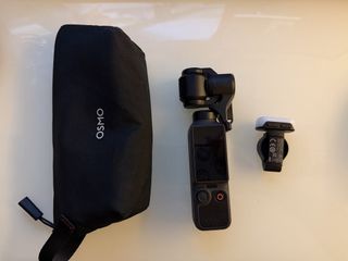 （分類：）位於 。 由 c41250n 提交（商品編號 1452903127，圖片 1）。簡介： 。