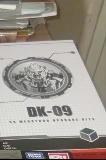 （分類：）位於 。 由 transformers37839393939 提交（商品編號 1452894759，圖片 1）。簡介： 。