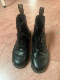 (Kategori: ) berada di . Dikirim oleh indahdeclutter (ID iklan 1452943075, Gambar 1). Deskripsi: .