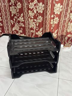 (Category: ) located in . Submitted by aylayusof (Listing ID 1452934635, Image 1). Description: .