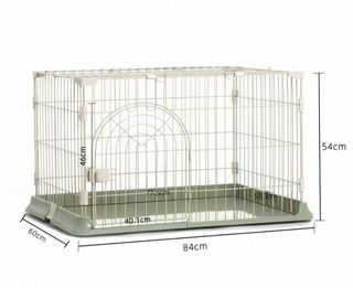 （分類：）位於 。 由 twowai 提交（商品編號 1452951412，圖片 1）。簡介： 。