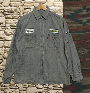 (Category: ) located in . Submitted by munkeystore (Listing ID 1453046473, Image 1). Description: .