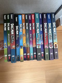 (Category: ) located in . Submitted by mjm097 (Listing ID 1452917984, Image 1). Description: .