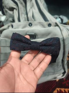 (Category: ) located in . Submitted by perniagaanpondokpondok (Listing ID 1452918574, Image 1). Description: .