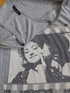 (Category: ) located in . Submitted by mzzbundlehouse (Listing ID 1453044424, Image 1). Description: .
