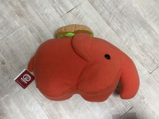 （分類：）位於 。 由 dobokb 提交（商品編號 1453019656，圖片 1）。簡介： 。