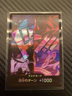 (Category: ) located in . Submitted by drang23 (Listing ID 1452985235, Image 1). Description: .