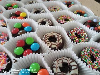 (Category: ) located in . Submitted by noikitchen (Listing ID 1453038863, Image 1). Description: .