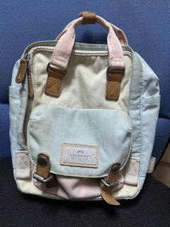 （分類：）位於 。 由 hin595 提交（商品編號 1453014645，圖片 1）。簡介： 。