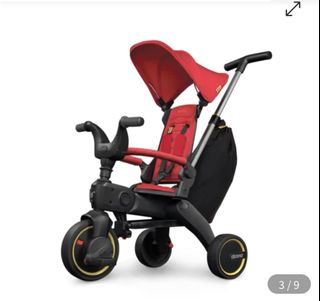 （分類：）位於 。 由 lingling0415 提交（商品編號 1452982023，圖片 1）。簡介： 。