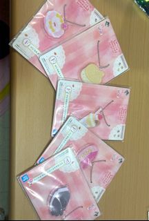 由 lizzorz (刊登 ID 1453001317，圖片 1) 提交，位於 的 (類別：)，說明：。