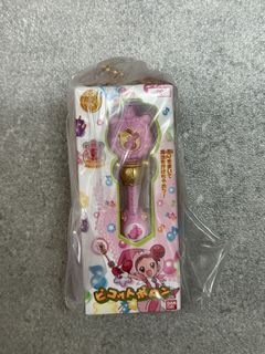（分類：）位於 。 由 sweetsweet000 提交（商品編號 1453030330，圖片 1）。簡介： 。