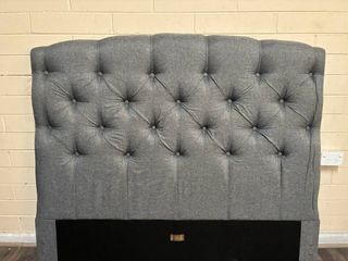 (Category: ) located in . Submitted by priceworthfurniture (Listing ID 1452886137, Image 1). Description: .
