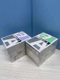 （分類：）位於 。 由 mayminnie 提交（商品編號 1452964650，圖片 1）。簡介： 。