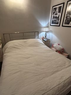 (Category: ) located in . Submitted by wellso1995 (Listing ID 1452899067, Image 1). Description: .