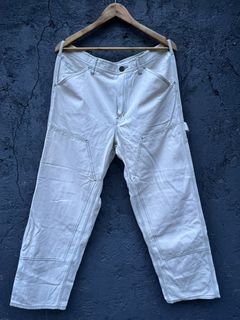 (Category: ) located in . Submitted by thevintage90_sretro. (Listing ID 1453049073, Image 1). Description: .