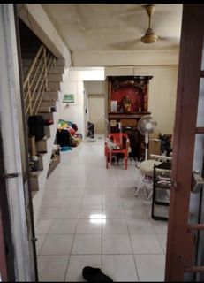 (Category: ) located in . Submitted by mudah1536059 (Listing ID 1450121927, Image 1). Description: .