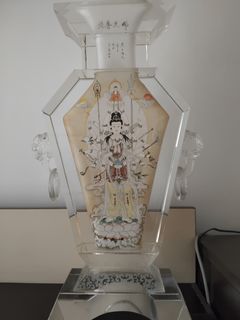 (Category: ) located in . Submitted by hautzeng (Listing ID 1452935201, Image 1). Description: .